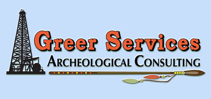 Greer Services Logo
